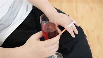 图片细节